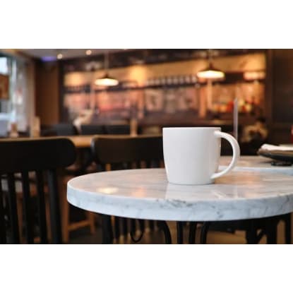 CARLISLE STREET BALACLAVA BUSINESS - $45K - MUST BE SOLD!!