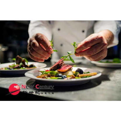 LICENSED CAFE RESTAURANT--SURREY HILLS--# 7662023