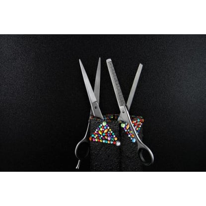Hair Salon Inner North Major Centre for sale