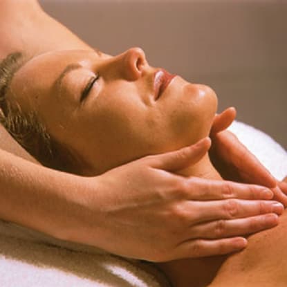 Beauty Lounge - Prime Location - 36768