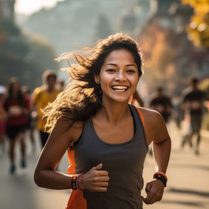 Sporting Goods and Accessories Business For Sale