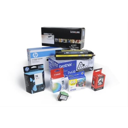 Cartridge World Franchise - Office Supplies - 36781