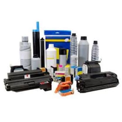 Cartridge World Franchise - Office Supplies - 36782