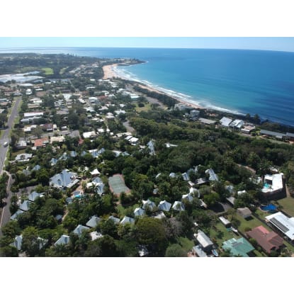 Iconic Bagara Resort Business & Freehold for Sale - ID 9099