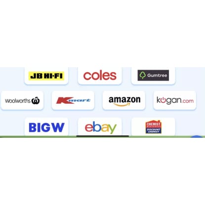 Pet Products and one stop outdoor Products On Line Business Asking $88000