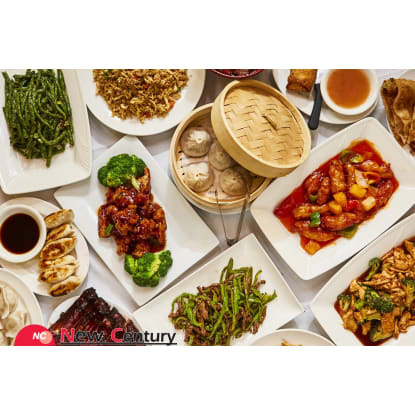LICENSED CHINESE RESTAURANT -- MELBOURNE--#7751743