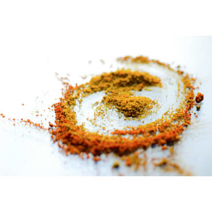 Renowned Indian restaurant located in Southeast suburb of Melbourne. Ref: 2402001