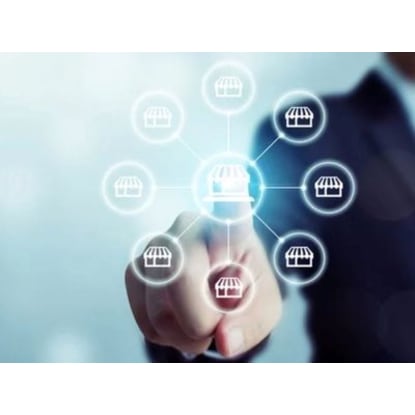 Franchise Retail Business for Sale  Gold Coast