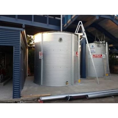 "MASTER DEALER OPPORTUNITY! ESTABLISHED AND PROFITABLE WATER