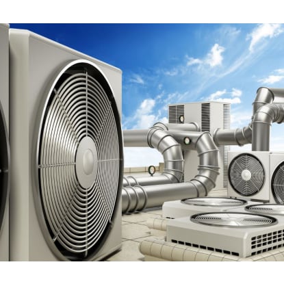 Leading Air Conditioning Business Nth Queensland