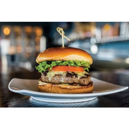 BUSY BURGER TAKEAWAY RESTAURANT NEXT TO A POPULAR BEACH MIDDLE OF CARRUM/CHELSEA/SEAFORD