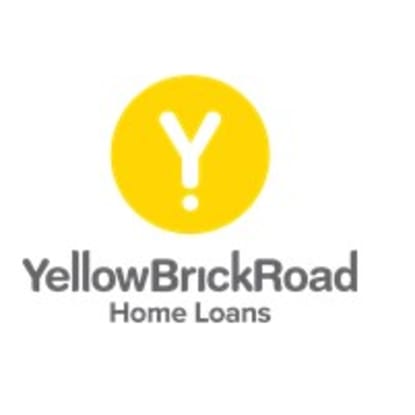 Finance Broker - Toowoomba Exclusive Territory - Yellow Brick Road (CF156F4)