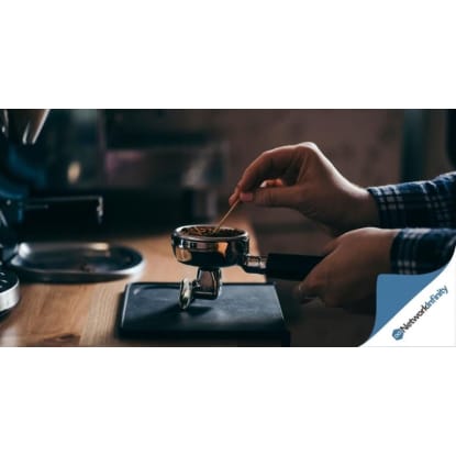 Profitable Coffee Shop in Gladesville  T/O  $12k PW Lease until 2029 Well Priced
