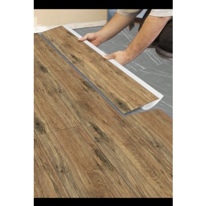 Giant Flooring Business in Western suburb for sale BP-0965