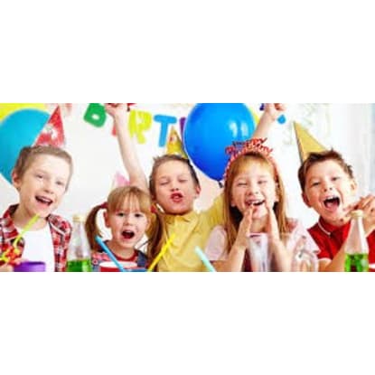 Brand new Childcare Centre in Southeastern suburb for sales BP- 0964