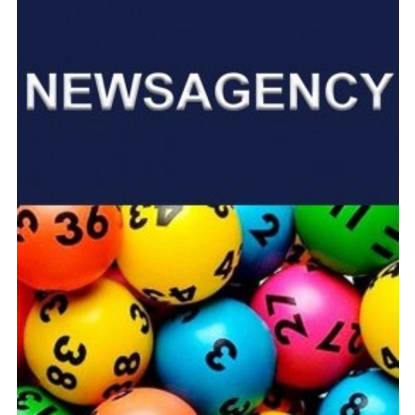 Popular Tatts and Newsagency shop in South East area for sale BF-0978