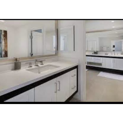 Bathroom & Kitchen Supplier BP-0957