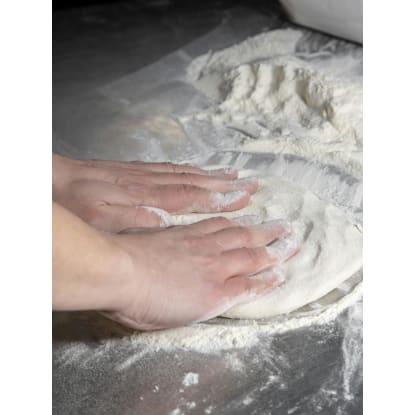 WELL ESTABLISHED PIZZA & PASTA SHOP AT PASCOE VALE REF: 2403001