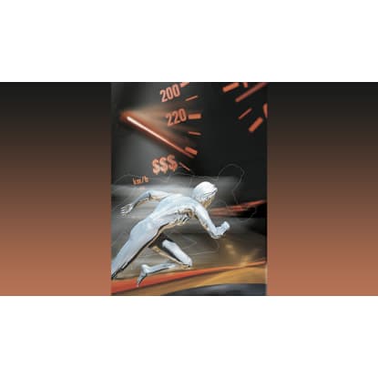 Your Exclusive Gateway to Over 40 Years of Dominating Success with Low-Risk & High-Yield Opportun...