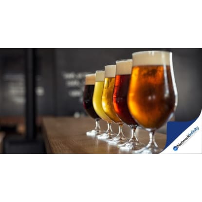 West Syd 4 Days Trading Bar Lounge Excellent Position Good Lease High Profits
