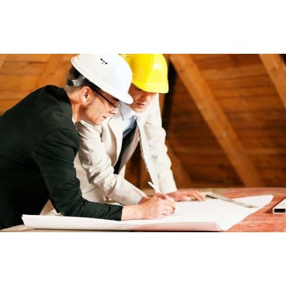 SOLD Multi Award Winning Innovative Construction/Manufacturing Business