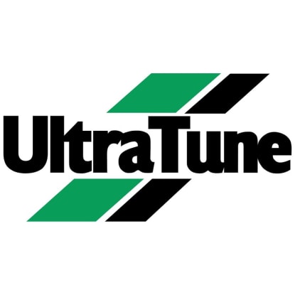 SOLD Ultratune