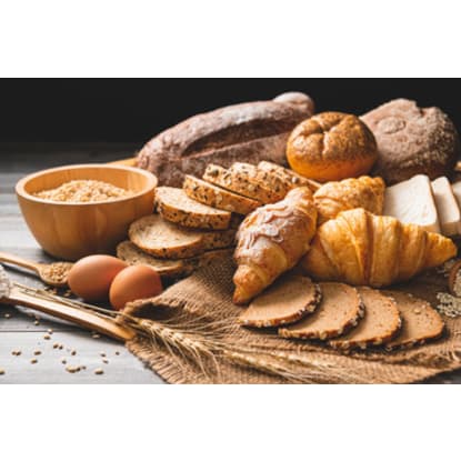 UNDER OFFER - Brumby's Bakery - Epsom