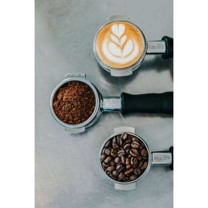 Delicious fresh food and cafe business for sale