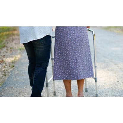 SIL & MODULE 2A NDIS APPROVED BUSINESS FOR SALE IN VIC $99,000