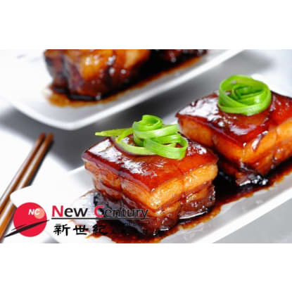 ASIAN RESTAURANT -- CAULFIELD -- #6813595