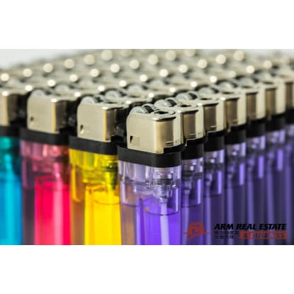 ​Low Rent Tobacconist in Coburg | Stable Business