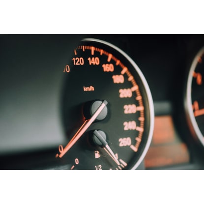 Tyre & Auto Service Business for Sale