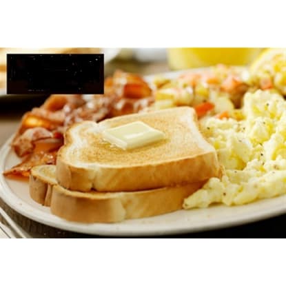 Degani Cafe - Fantastic Opportunity - 36873