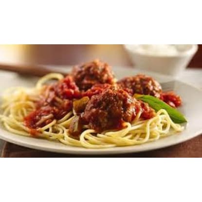 Pizza & Pasta - All Pickups & Deilveries - 36903