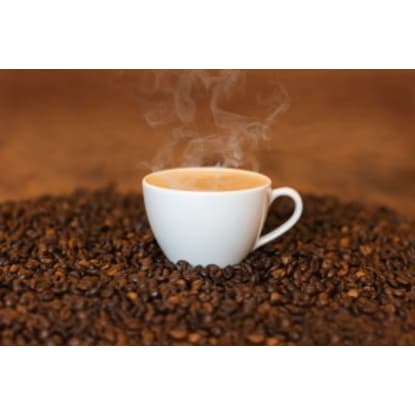 SOUTHERN GOLD COAST GREAT POTENTIAL CAFE FOR SALE $POA
