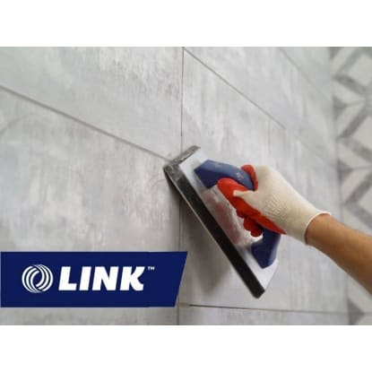Busy Tile Maintenance Services Brisbane Est. 2014