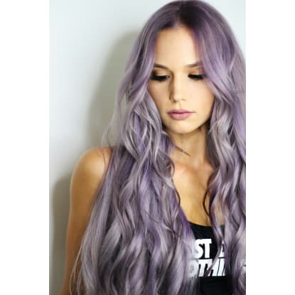 Boutique Salon in Mackay Region