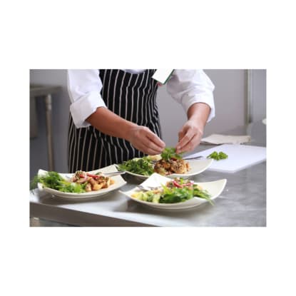 Specialty Chef Supply - Under Management! REDUCED