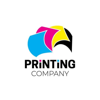 Printing Company - Well Known Franchise - 36921