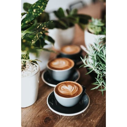 FOR SALE : THRIVING CAFÉ BUSINESS IN TRARALGON