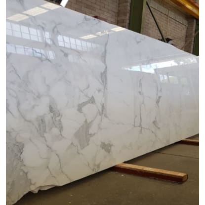 Natural Stone  (wet cut) UNDER MANAGEMENT OPTION