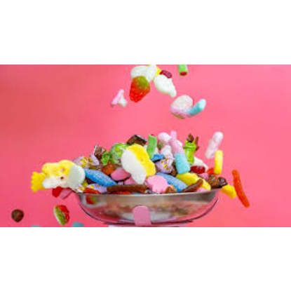 SOLD SOLD SOLD Wholesale/Retail Confectionery Warehouse – HILLS DISTRICT SK2208