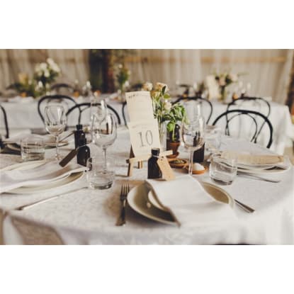 PRICE REDUCED - RESTAURANT & FUNCTION CENTRE  - TRARALGON