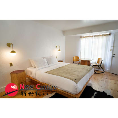 SERVICED ACCOMMODATION/GUEST HOUSE -ESSENDON--1P9250