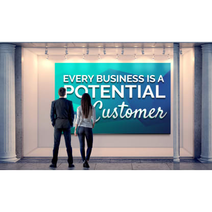 Est Print Marketing Center In Ballarat For Sale