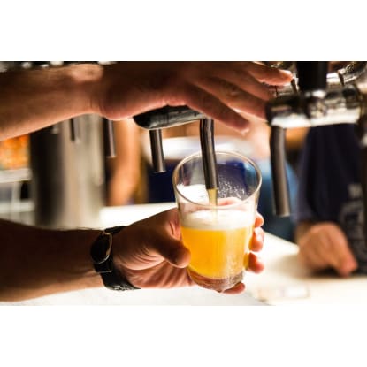 Successful, Reputable, Popular Pub in Chidlow Western Australia