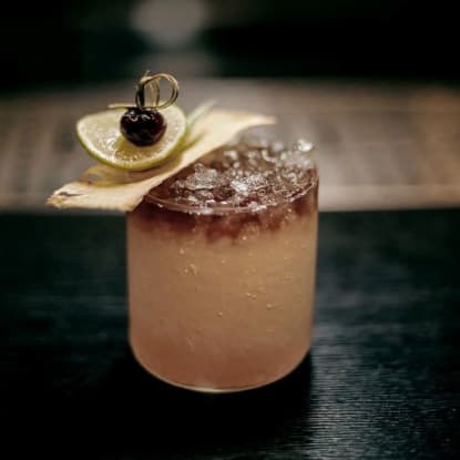 Bar - Huge Growth & Potential - 36933