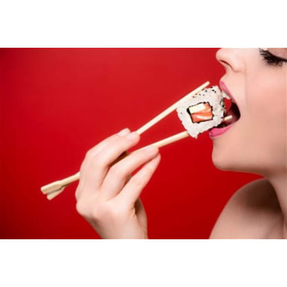 5 Days Sushi Takeaway Located within the Inner East  Ref: 18557