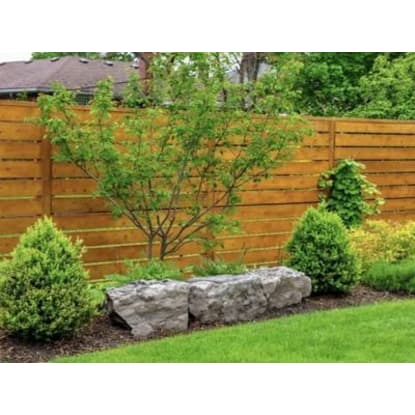 Fencing Quotation Website