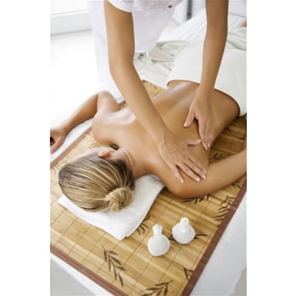 Stylish Modern Massage Shop in Eastern Shopping Centre  Ref: 10050